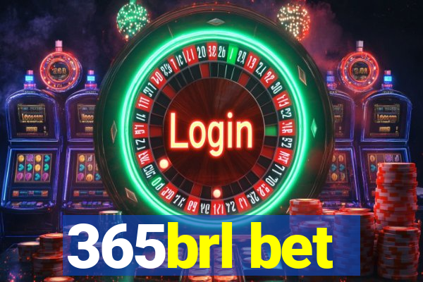 365brl bet